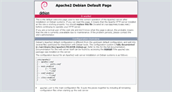 Desktop Screenshot of ithaki.lb.teiath.gr